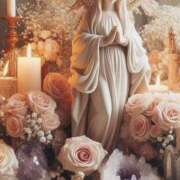 ヒメ日記 2025/08/13 08:35 投稿 戸郷 MadameRest(マダムレスト)