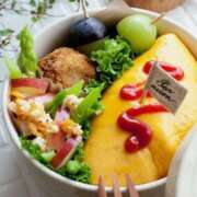 ヒメ日記 2025/08/13 15:36 投稿 戸郷 MadameRest(マダムレスト)