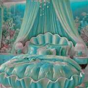 ヒメ日記 2025/08/14 08:59 投稿 戸郷 MadameRest(マダムレスト)