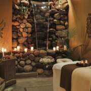 ヒメ日記 2025/08/14 13:42 投稿 戸郷 MadameRest(マダムレスト)