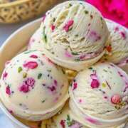 ヒメ日記 2025/08/14 16:15 投稿 戸郷 MadameRest(マダムレスト)