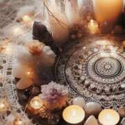 ヒメ日記 2025/08/15 12:49 投稿 戸郷 MadameRest(マダムレスト)