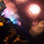 ヒメ日記 2025/08/16 04:44 投稿 戸郷 MadameRest(マダムレスト)