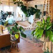 ヒメ日記 2025/08/20 10:42 投稿 戸郷 MadameRest(マダムレスト)