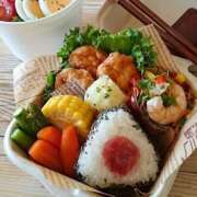 ヒメ日記 2025/08/21 14:30 投稿 戸郷 MadameRest(マダムレスト)