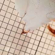 ヒメ日記 2025/08/21 16:46 投稿 戸郷 MadameRest(マダムレスト)