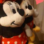 ヒメ日記 2025/08/22 13:12 投稿 戸郷 MadameRest(マダムレスト)