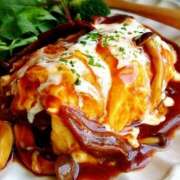 ヒメ日記 2025/08/22 16:04 投稿 戸郷 MadameRest(マダムレスト)