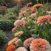 ヒメ日記 2025/08/23 08:03 投稿 戸郷 MadameRest(マダムレスト)