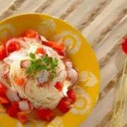 ヒメ日記 2025/08/23 13:27 投稿 戸郷 MadameRest(マダムレスト)