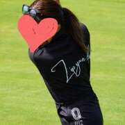 ヒメ日記 2025/08/23 14:36 投稿 戸郷 MadameRest(マダムレスト)