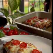 ヒメ日記 2025/08/30 12:58 投稿 戸郷 MadameRest(マダムレスト)