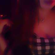 ヒメ日記 2025/08/30 15:32 投稿 戸郷 MadameRest(マダムレスト)