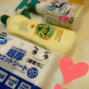 ヒメ日記 2025/08/31 15:10 投稿 戸郷 MadameRest(マダムレスト)