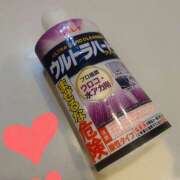 ヒメ日記 2025/08/31 15:29 投稿 戸郷 MadameRest(マダムレスト)