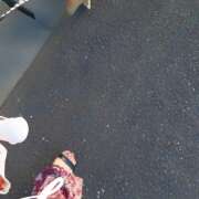 ヒメ日記 2025/09/01 07:06 投稿 戸郷 MadameRest(マダムレスト)