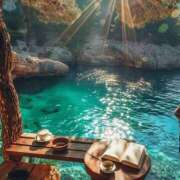 ヒメ日記 2025/09/03 12:47 投稿 戸郷 MadameRest(マダムレスト)