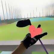 ヒメ日記 2025/09/03 13:31 投稿 戸郷 MadameRest(マダムレスト)