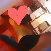 ヒメ日記 2025/09/03 17:56 投稿 戸郷 MadameRest(マダムレスト)