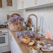 ヒメ日記 2025/09/05 11:42 投稿 戸郷 MadameRest(マダムレスト)