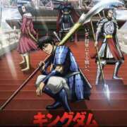 ヒメ日記 2025/09/07 13:18 投稿 戸郷 MadameRest(マダムレスト)