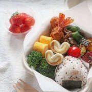 ヒメ日記 2025/09/11 13:19 投稿 戸郷 MadameRest(マダムレスト)