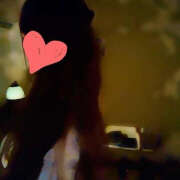 ヒメ日記 2025/09/12 17:47 投稿 戸郷 MadameRest(マダムレスト)