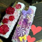 ヒメ日記 2025/09/13 09:07 投稿 戸郷 MadameRest(マダムレスト)