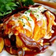 ヒメ日記 2025/09/13 14:47 投稿 戸郷 MadameRest(マダムレスト)