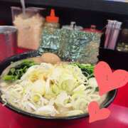 ヒメ日記 2025/09/15 07:38 投稿 戸郷 MadameRest(マダムレスト)