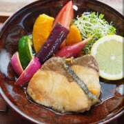 ヒメ日記 2025/09/19 12:45 投稿 戸郷 MadameRest(マダムレスト)