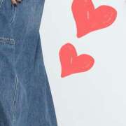 ヒメ日記 2025/09/20 15:30 投稿 戸郷 MadameRest(マダムレスト)