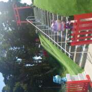 ヒメ日記 2025/09/20 15:41 投稿 戸郷 MadameRest(マダムレスト)