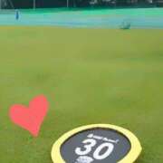 ヒメ日記 2025/09/21 14:21 投稿 戸郷 MadameRest(マダムレスト)