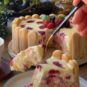 ヒメ日記 2025/09/21 14:33 投稿 戸郷 MadameRest(マダムレスト)