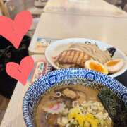 ヒメ日記 2025/09/24 13:42 投稿 戸郷 MadameRest(マダムレスト)