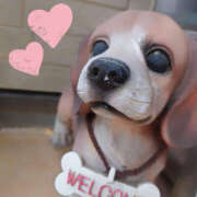 ヒメ日記 2025/09/24 15:20 投稿 戸郷 MadameRest(マダムレスト)