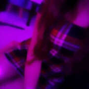 ヒメ日記 2025/09/24 17:38 投稿 戸郷 MadameRest(マダムレスト)