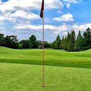 ヒメ日記 2025/09/26 12:30 投稿 戸郷 MadameRest(マダムレスト)