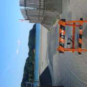 ヒメ日記 2025/09/26 13:52 投稿 戸郷 MadameRest(マダムレスト)