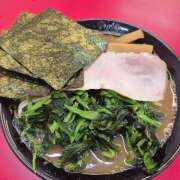 ヒメ日記 2025/09/27 16:05 投稿 戸郷 MadameRest(マダムレスト)