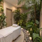 ヒメ日記 2025/09/28 13:30 投稿 戸郷 MadameRest(マダムレスト)