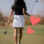 ヒメ日記 2025/09/28 14:08 投稿 戸郷 MadameRest(マダムレスト)