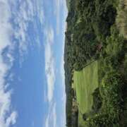 ヒメ日記 2025/10/02 09:25 投稿 戸郷 MadameRest(マダムレスト)