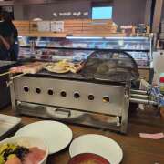 ヒメ日記 2025/10/02 12:53 投稿 戸郷 MadameRest(マダムレスト)