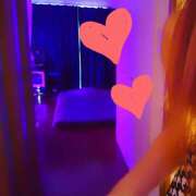 ヒメ日記 2025/10/02 16:04 投稿 戸郷 MadameRest(マダムレスト)