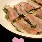 ヒメ日記 2025/10/03 14:23 投稿 戸郷 MadameRest(マダムレスト)