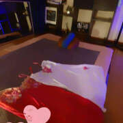 ヒメ日記 2025/10/03 14:51 投稿 戸郷 MadameRest(マダムレスト)