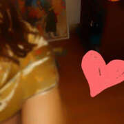 ヒメ日記 2025/10/03 17:07 投稿 戸郷 MadameRest(マダムレスト)