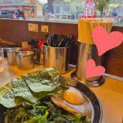 ヒメ日記 2025/10/04 12:35 投稿 戸郷 MadameRest(マダムレスト)